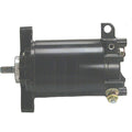 N ATLANTIC I auto part detail