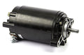 N ATLANTIC I auto part