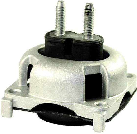 DEA PRODUCTS auto part