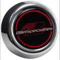 COMP SERIES SPINDLE MNT (SS) CENTER
