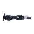 JEEP REPLACEMENT BUSHING