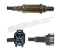 Walker Products Inc. - Sensors auto part