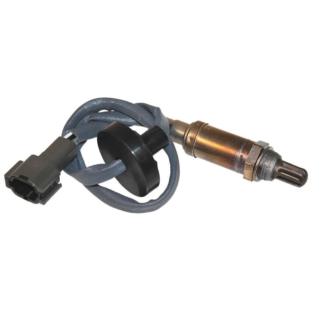 Walker Products Inc. - auto part
