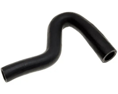 Gates 3/4in x 19/32in x 10 7/16in
