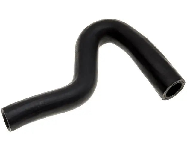 Gates 3/4in x 19/32in x 10 7/16in