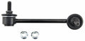 MOOG 02-03 Suzuki Aerio Front Left / Rear Left Sway Bar Link