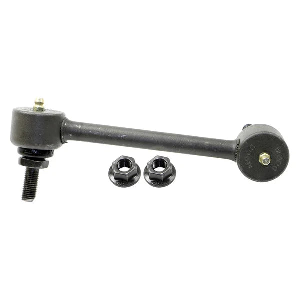 MOOG 02-03 Suzuki Aerio Front Left / Rear Left Sway Bar Link