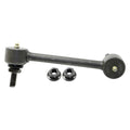 MOOG 02-03 Suzuki Aerio Front Left / Rear Left Sway Bar Link