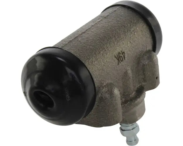 PREMIUM WHEEL CYLINDER