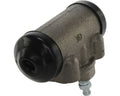 PREMIUM WHEEL CYLINDER