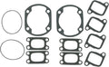 Vertex Pistons 95-01 Formula S 380cc/02-03 Grand Touring 380 F Top End Gasket Kit