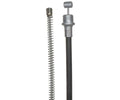 HARDWARE- HYDRAULICS