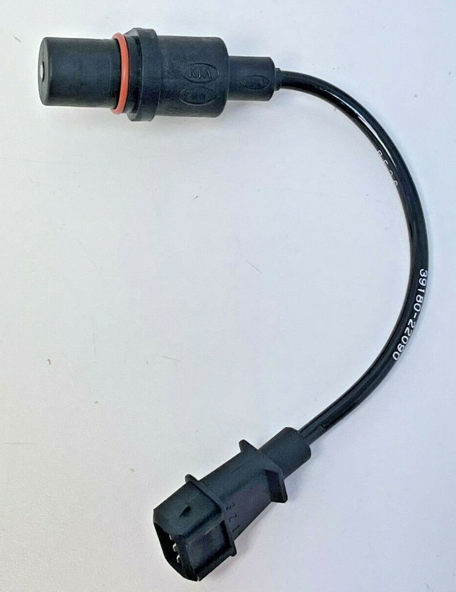STANDARD IGN auto part