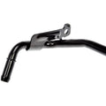 HEATER HOSE ASSEMBLY