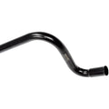 HEATER HOSE ASSEMBLY