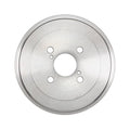 Stoptech auto part