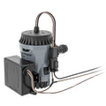 ARCO MARINE auto part