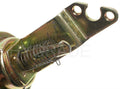 HYGRADE TUNEUP auto part detail