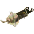 HYGRADE TUNEUP auto part
