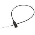 HYGRADE TUNEUP auto part