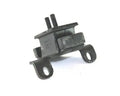 DEA PRODUCTS auto part