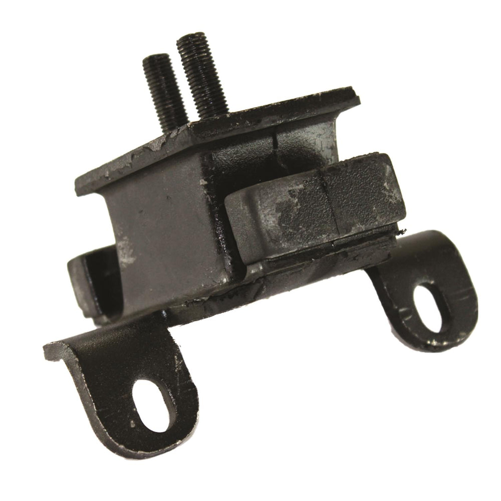 DEA PRODUCTS auto part