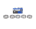 ACL 07-18 Chevy V8 6.2L/7.0L Camshaft Bearings