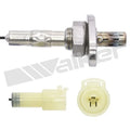 Walker Products Inc. - Sensors auto part