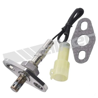 Walker Products Inc. - auto part