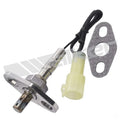 Walker Products Inc. - auto part