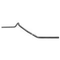 CHEVY/GMC/DODGE/FORD XLERATOR DIRECT FIT MANDREL BENT 2.25IN OD 101IN OAL AS TAI