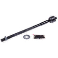 TIE ROD - INNER