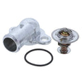 MOTORAD auto part close-up