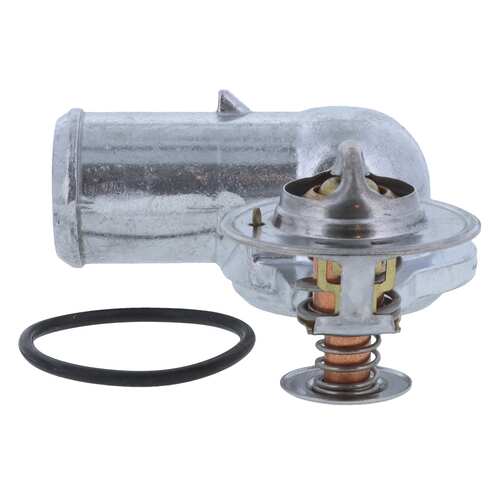 MOTORAD auto part