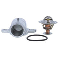 MOTORAD auto part