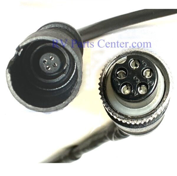 VELVAC auto part
