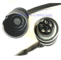 VELVAC auto part