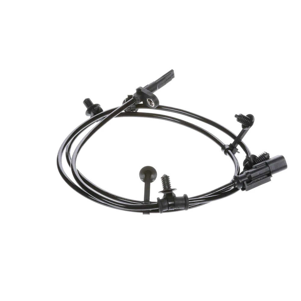 STANDARD IGN auto part