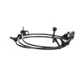 ABS SPEED SENSOR