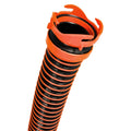 RHINOEXTREME 5FT EXTENSION W/ SWIVEL BAYONET & SWIVEL LUG
