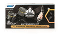 RHINOEXTREME 5FT EXTENSION W/ SWIVEL BAYONET & SWIVEL LUG