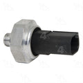 PRESSURE SWITCH