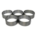 ACL Chevrolet V8 305-327-350-400 1964-98 (Full Round) Cam Bearings