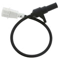 ENGINE CRANKSHAFT POSITION SENSOR