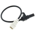 ENGINE CRANKSHAFT POSITION SENSOR