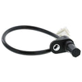 ENGINE CRANKSHAFT POSITION SENSOR