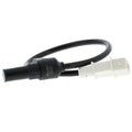 ENGINE CRANKSHAFT POSITION SENSOR