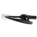 ENGINE CRANKSHAFT POSITION SENSOR