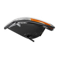 TYC auto part installed view