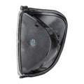 TYC auto part